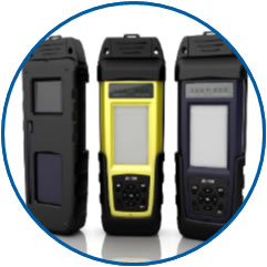 產(chǎn)品應(yīng)用行業(yè): 手持設(shè)備類