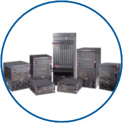 產(chǎn)品應(yīng)用行業(yè): 網(wǎng)絡(luò)設(shè)備