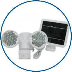 產(chǎn)品應(yīng)用行業(yè): 安防設(shè)備